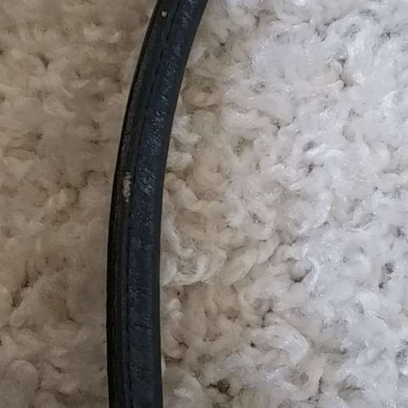 Coccinelle Bag - Picture 10 of 10